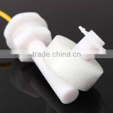 High Quality Liquid Water Level Sensor Right Angle Float Switch Mini Float Switch Contains no Mercury thumbnail-6