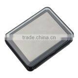 High Quality Wholesale 2kg 0.1g Mini Digital LCD Electronic Balance Jewelry Kitchen Postal Weight Scale Easy to be Used Fashion thumbnail-2