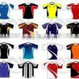 SOCCER JERSEY thumbnail-1