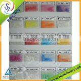 Non-toxic Eco-friendly Wholesale Glitter Powder thumbnail-1