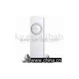 MP3 Flash Player Without LCD thumbnail-1