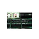 Sell EN10305 JISG3444 Welded Carbon Steel Pipe and Tube thumbnail-1