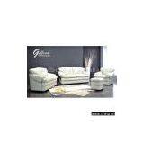 Sell Sofas thumbnail-1