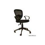 Sell Office Chair thumbnail-1