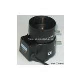 Sell CCTV Lens (3.5 - 8mm)