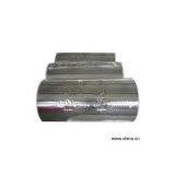 Sell Aluminum Foil Composite Net Grid Cloth thumbnail-1