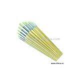 Sell Watercolor Painting Brushes thumbnail-1