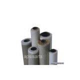 Sell Canvas Roll thumbnail-1