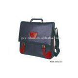 Sell Briefcase thumbnail-1