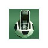 Sell PU Toy thumbnail-1