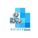 Sell Correction Tapes thumbnail-1