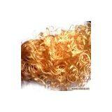 Sell Hairpiece thumbnail-1