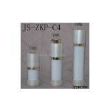 Sell Airless Bottle thumbnail-1