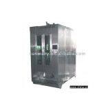 Sell Filling Machine for Baggy Water thumbnail-1