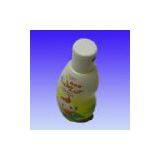 Sell BOPS Sleevers thumbnail-1