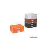 Sell Drawer Set thumbnail-1