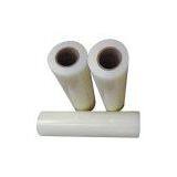 Sell Protective Film for Aluminum Panel thumbnail-1