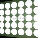 OEM High Visibility Retro Reflective Sticker for Safety thumbnail-3