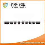 High Quality Flat Zigzag Spring thumbnail-2