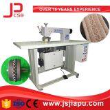 JP-100 Ultrasonic Lace Sewing Machine With CE Certificate thumbnail-2