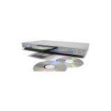 Singapore Gazz Electronic Products And Home Appliances thumbnail-1