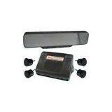 Wireless Parking Sensor and Handsfree Parking Mirror thumbnail-1