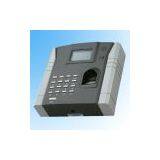 China (Mainland) Fingerprint Attendance thumbnail-1