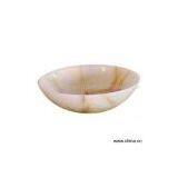 Sell Basin thumbnail-1