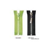 Sell Zipper and Woven Bands thumbnail-1