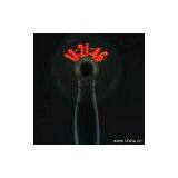 Sell Fan With Date and Time Display thumbnail-1