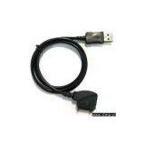 Sell Data Cable thumbnail-1