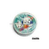 Toy,plastic Toy,promotion Toys thumbnail-1