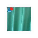 Sell 100% Polyester Dull Satin thumbnail-1