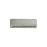 Mono-Split Wall Mounted Air Conditioner thumbnail-1