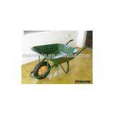 Wheel Barrow thumbnail-1