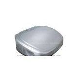 High Potential Therapeutic Equipment thumbnail-1