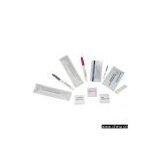 Sell Thermometers thumbnail-1