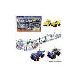 Sell Battery Ride On Car thumbnail-1