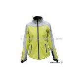 Sell Jacket thumbnail-1