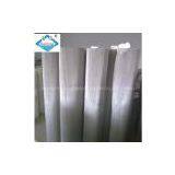 Stainless Steel Wire Mesh thumbnail-2