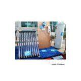 Sell Separate Pressurized Solar Water Heater System thumbnail-1