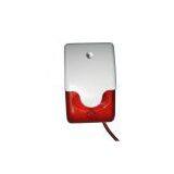 Siren With Strobe thumbnail-1