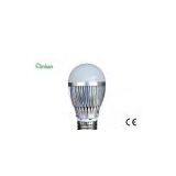 3W LED Bulb Lamp QH-E27B-E1W3 thumbnail-1