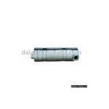 TATRA 815 Exhaust Silencer thumbnail-1