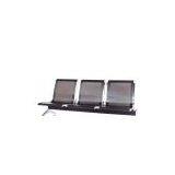 Sell 3-Seater Waiting Chair Seating YX-9087F thumbnail-1