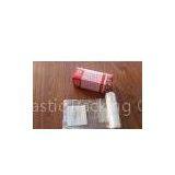 HDPE Food Plastic Bags thumbnail-1