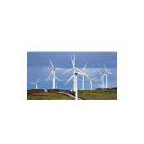 50kw Wind Turbines/renewable Energy Sk-4545 thumbnail-1