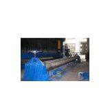 Gabion Production Line Wire Tension Device