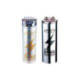 Sell Capacitor 1.0F thumbnail-1