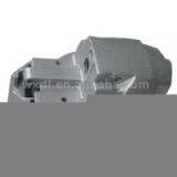 Sell Casting thumbnail-1